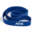 Poza cu Bandă de rezistență - ATX Power Band Level 1 - 9