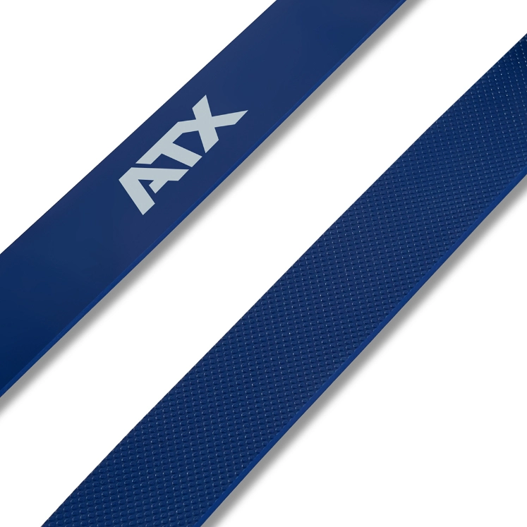 Poza cu Bandă de rezistență - ATX Power Band Level 1 - 9