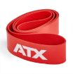 Poza cu Bandă de rezistență - ATX Power Band Level 1 - 9