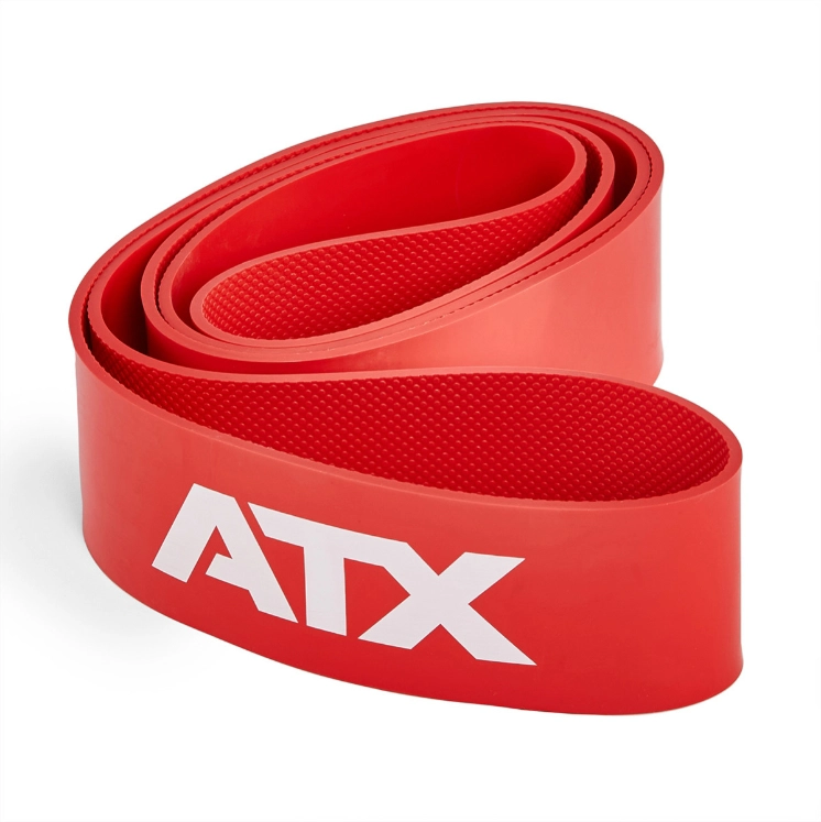 Poza cu Bandă de rezistență - ATX Power Band Level 1 - 9