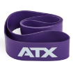 Poza cu Bandă de rezistență - ATX Power Band Level 1 - 9