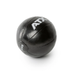 Poza cu Minge medicinală profesională ATX® din piele sintetică – 3 kg - 10 kg