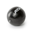 Poza cu Minge medicinală profesională ATX® din piele sintetică – 3 kg - 10 kg