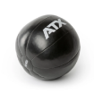 Poza cu Minge medicinală profesională ATX® din piele sintetică – 3 kg - 10 kg