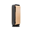 Poza cu Statie de antrenament NOHRD StepTower Oak