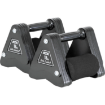 Poza cu ATX Delta Gantera 18 kg - 26 kg