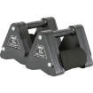 Poza cu ATX Delta Gantera 18 kg - 26 kg