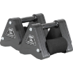 Poza cu ATX Delta Gantera 18 kg - 26 kg