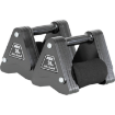 Poza cu ATX Delta Gantera 18 kg - 26 kg