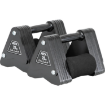 Poza cu ATX Delta Gantera 18 kg - 26 kg