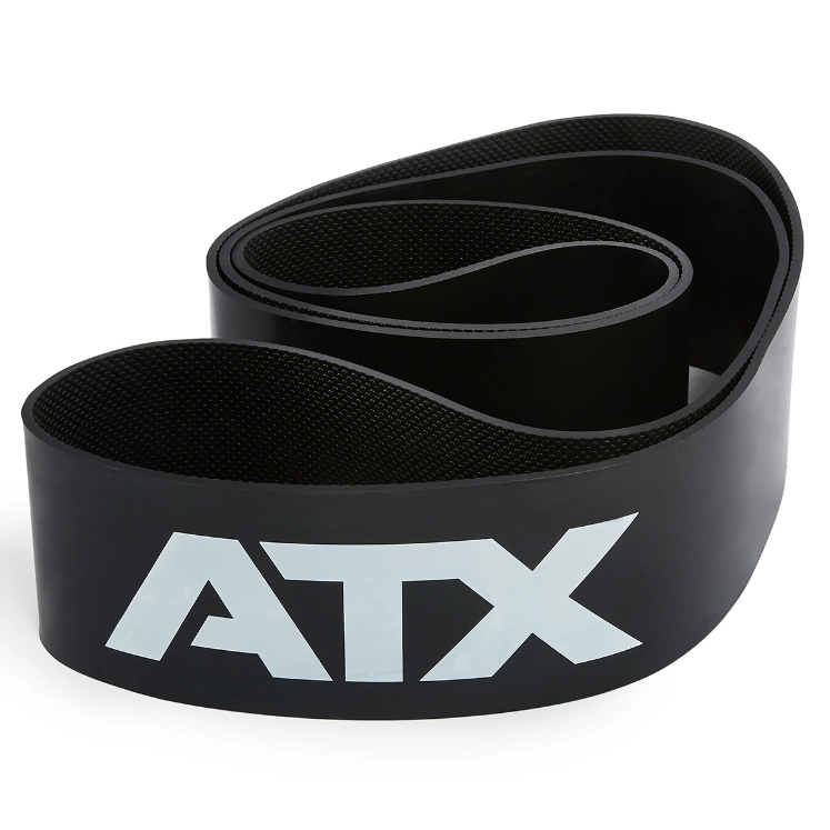 Poza cu Bandă de rezistență - ATX Power Band Level 1 - 9
