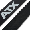 Poza cu Bandă de rezistență - ATX Power Band Level 1 - 9