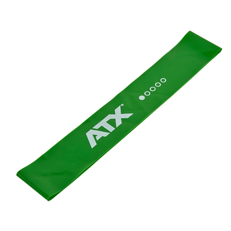 Poza cu ATX Mini Loop Band,  Nivel 1 - 5