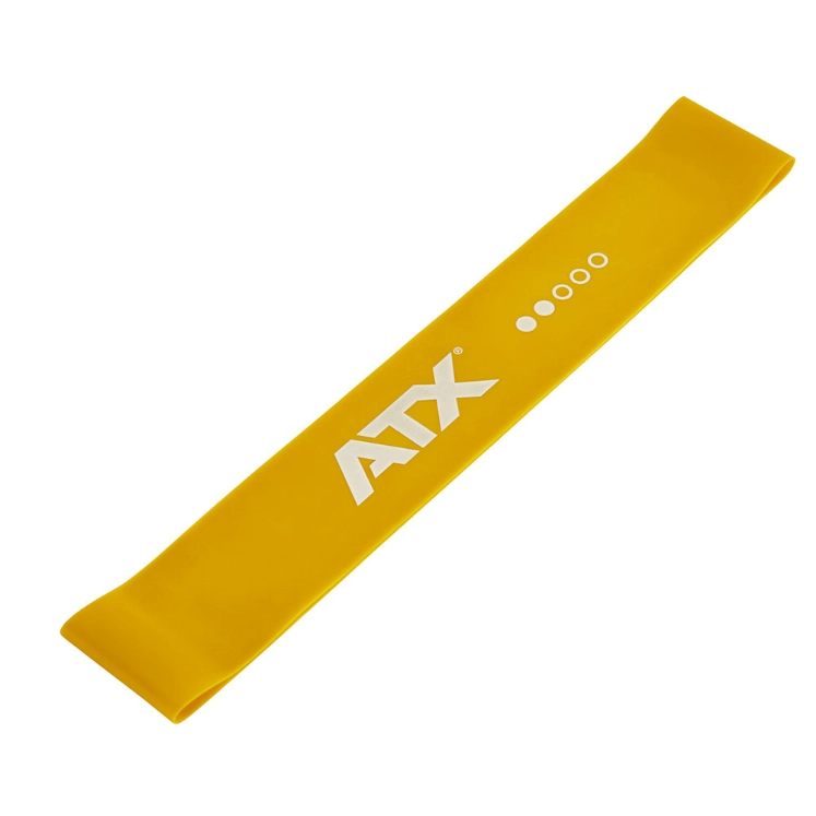 Poza cu ATX Mini Loop Band,  Nivel 1 - 5
