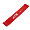 Poza cu ATX Mini Loop Band,  Nivel 1 - 5