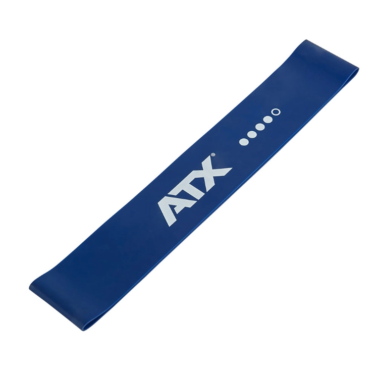 Poza cu ATX Mini Loop Band,  Nivel 1 - 5