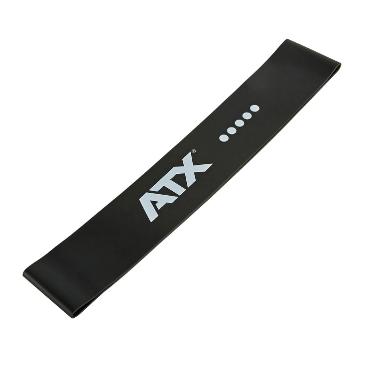 Poza cu ATX Mini Loop Band,  Nivel 1 - 5