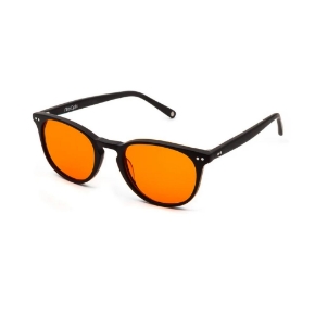 Poza pentru categoria Ochelari Protecție Lumină Albastră