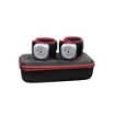 Poza cu Mansete BFR SmartCuffs® 4.0 - 2 perechi