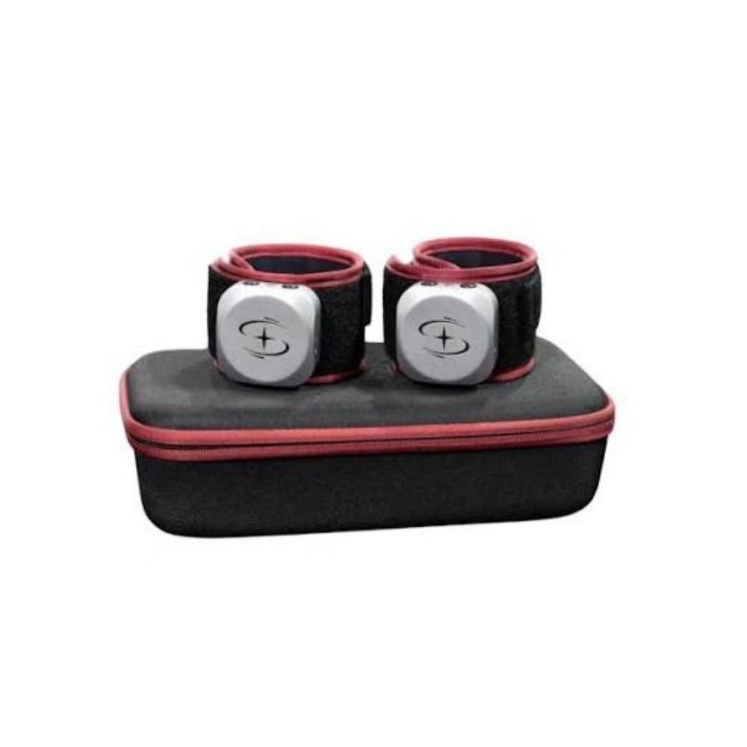 Poza cu Mansete BFR SmartCuffs® 4.0 - 2 perechi