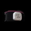 Poza cu Mansete BFR SmartCuffs® 4.0 - 2 perechi