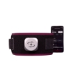 Poza cu Mansete BFR SmartCuffs® 4.0 - 2 perechi