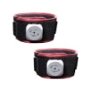 Poza cu Mansete BFR SmartCuffs® 4.0 Clinical Set - 4 perechi