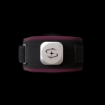 Poza cu Mansete BFR SmartCuffs® 4.0 Clinical Set - 4 perechi