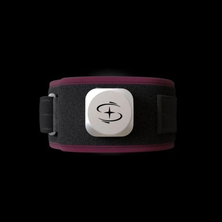 Poza cu Mansete BFR SmartCuffs® 4.0 Clinical Set - 4 perechi