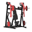 Poza cu Presa piept declinata ISO Lateral Bench Press Declinat HM-08 – Plate Loaded