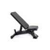Poza cu Bancă de Forță Reglabilă Profesională TheWay OK9105A – Commercial Weight Bench