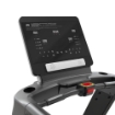 Poza cu Bandă de Alergare Profesională S600, 20 km/h, Înclinare 20% TheWay Fitness