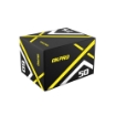 Poza cu Cutie pliometrică moale 3 în 1 OKPRO – 50 × 60 × 75 cm