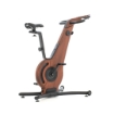 Poza cu NOHRD Bike – Bicicletă fitness premium din lemn masiv