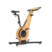 Poza cu NOHRD Bike – Bicicletă fitness premium din lemn masiv
