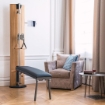 Poza cu NOHRD SlimBeam – Aparat multifuncțional pe cabluri