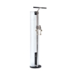 Poza cu NOHRD SlimBeam – Aparat multifuncțional pe cabluri