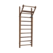 Poza cu NOHRD WallBars – Spalier fitness din lemn cu 10 bare 