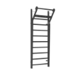 Poza cu NOHRD WallBars – Spalier fitness din lemn cu 10 bare 