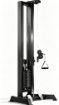 Poza cu Aparat Cable Crossover TheWay OK9005C – Stivă 70 kg